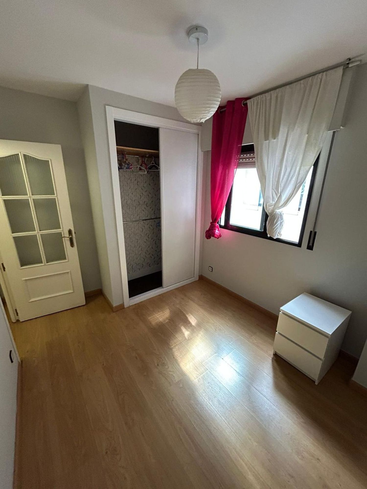 Piso - Foto 11
