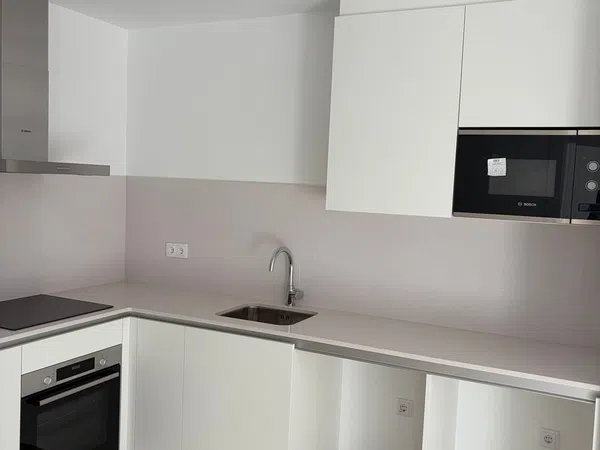 Ático en Calle Marqués de San Esteban, 28, Centro - Puerto - Foto 17