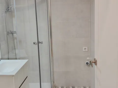 Piso