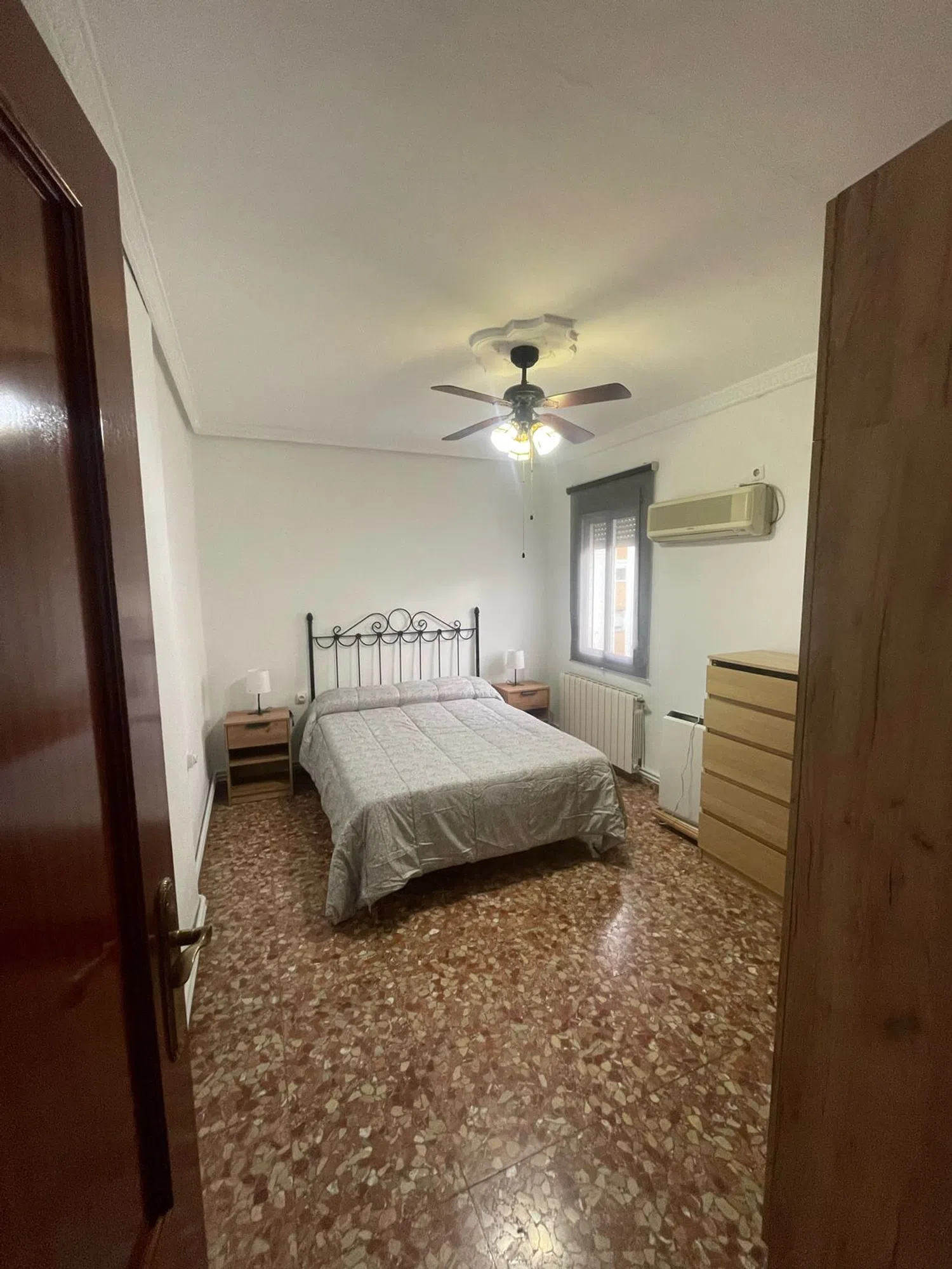 Piso en avenida de Sánchez Pizjuán, 1 - Foto 5