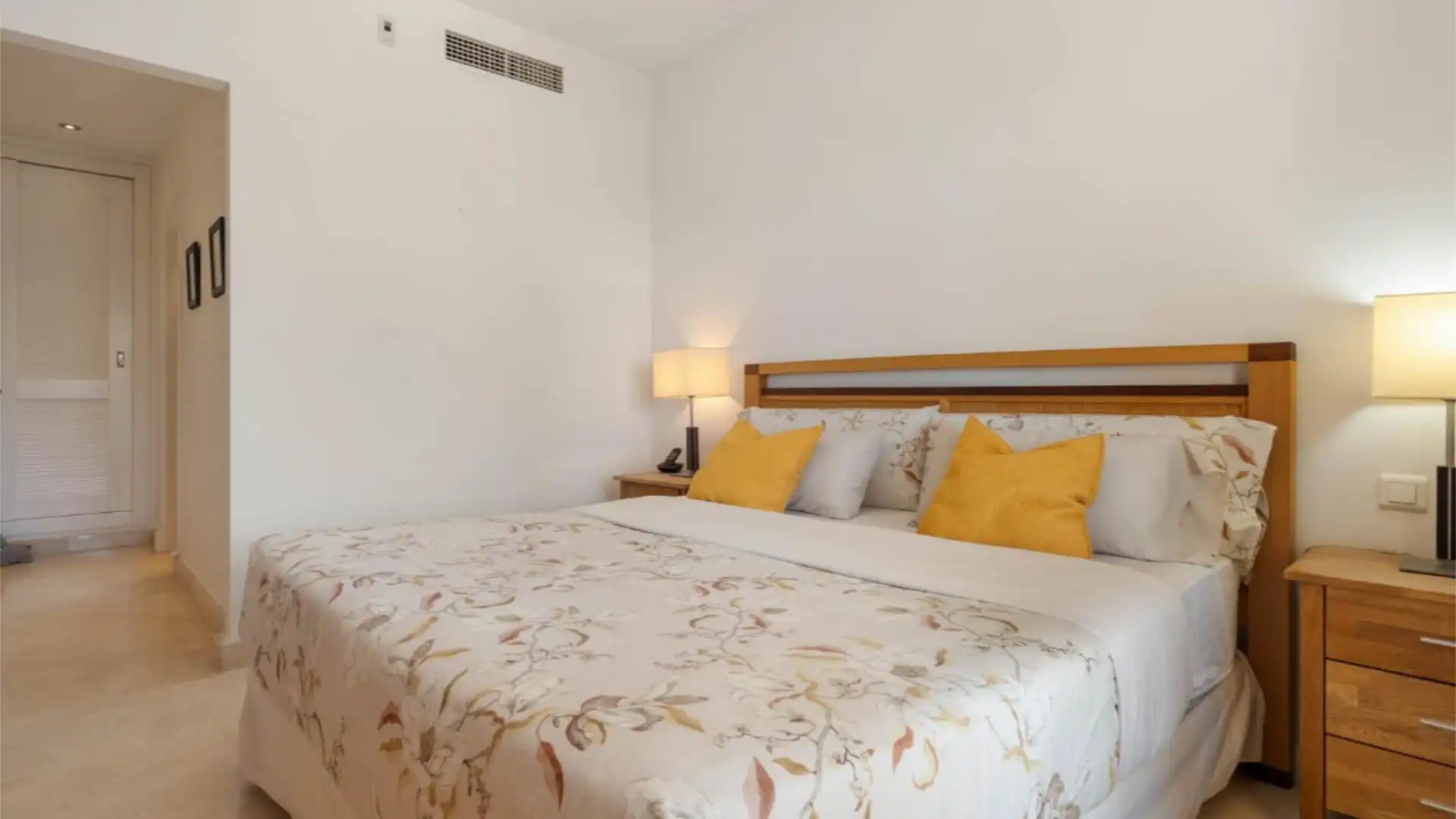 Piso en  Avenida Piedramar 2 - Foto 16