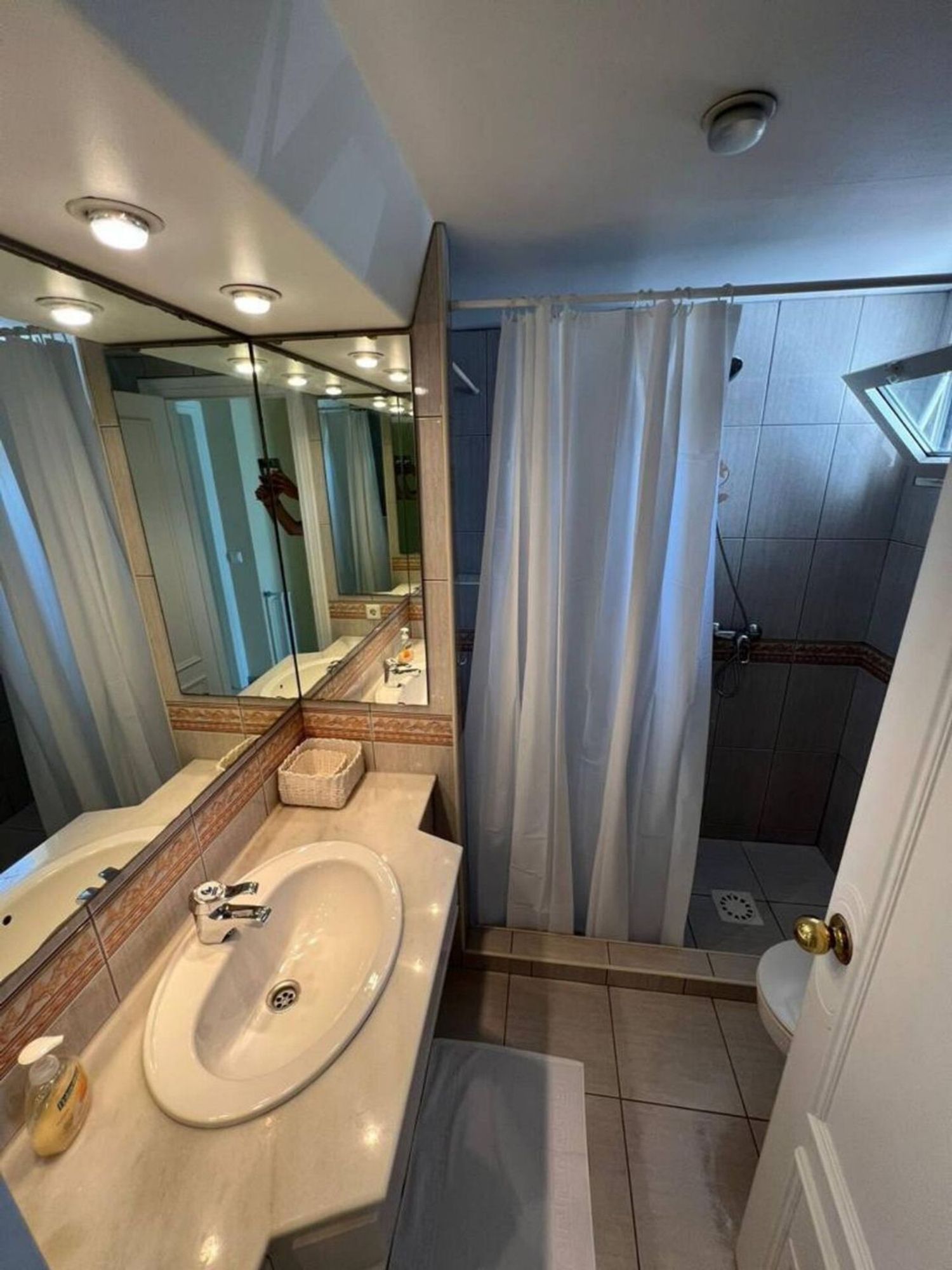 Dúplex en calle Catalpa, 34 - Foto 10