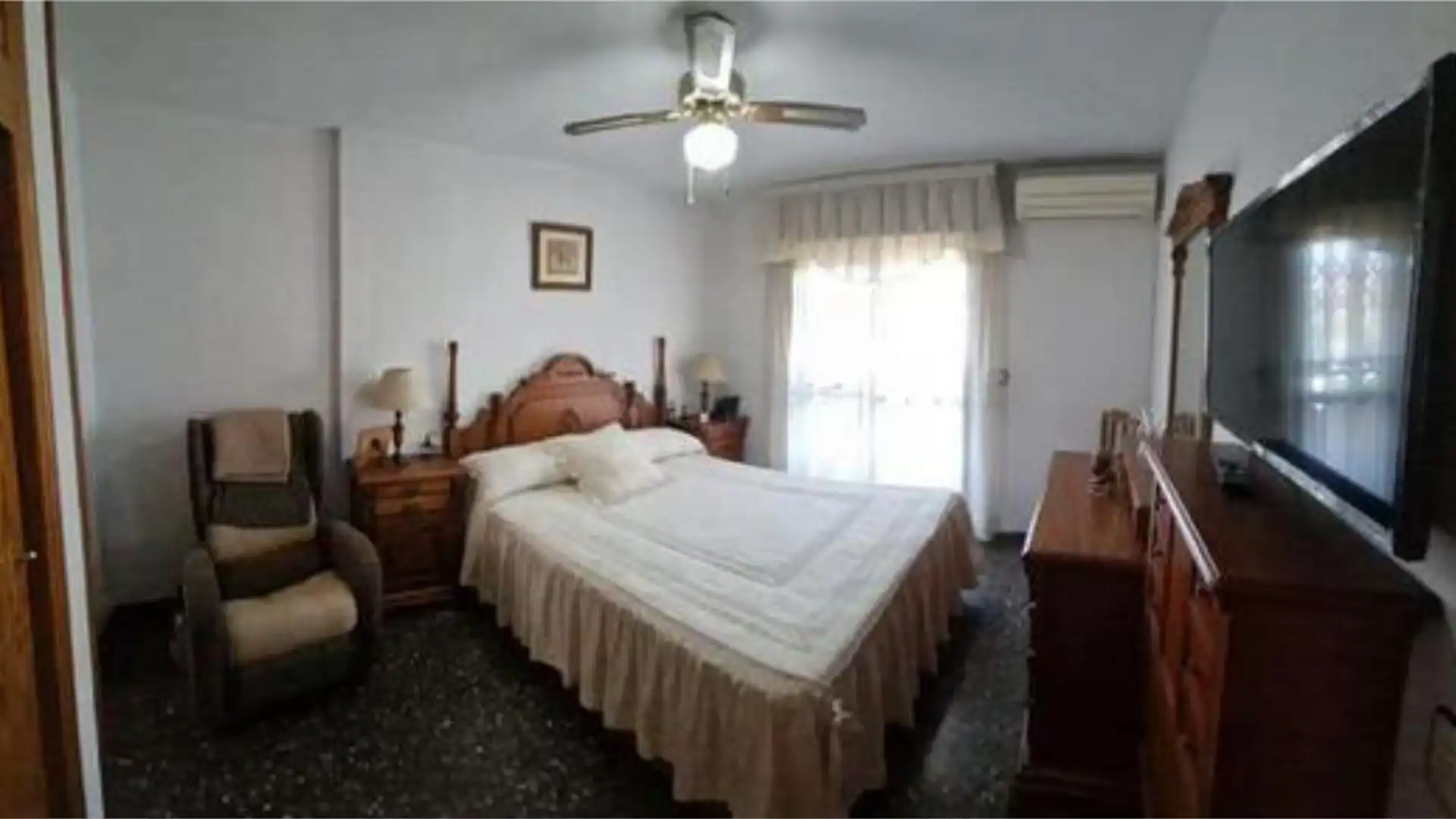 Chalet en La Alberca Murcia - Foto 5