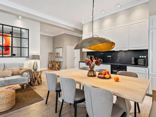 Piso en plaza del Abad Penalva, 1 - Foto 10