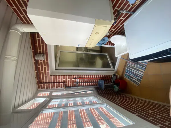 Piso en calle Silvia Munt, 2 - Foto 11