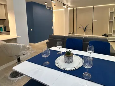 Piso en  Avenida Doctor Gregorio Marañón 68 - Foto 1