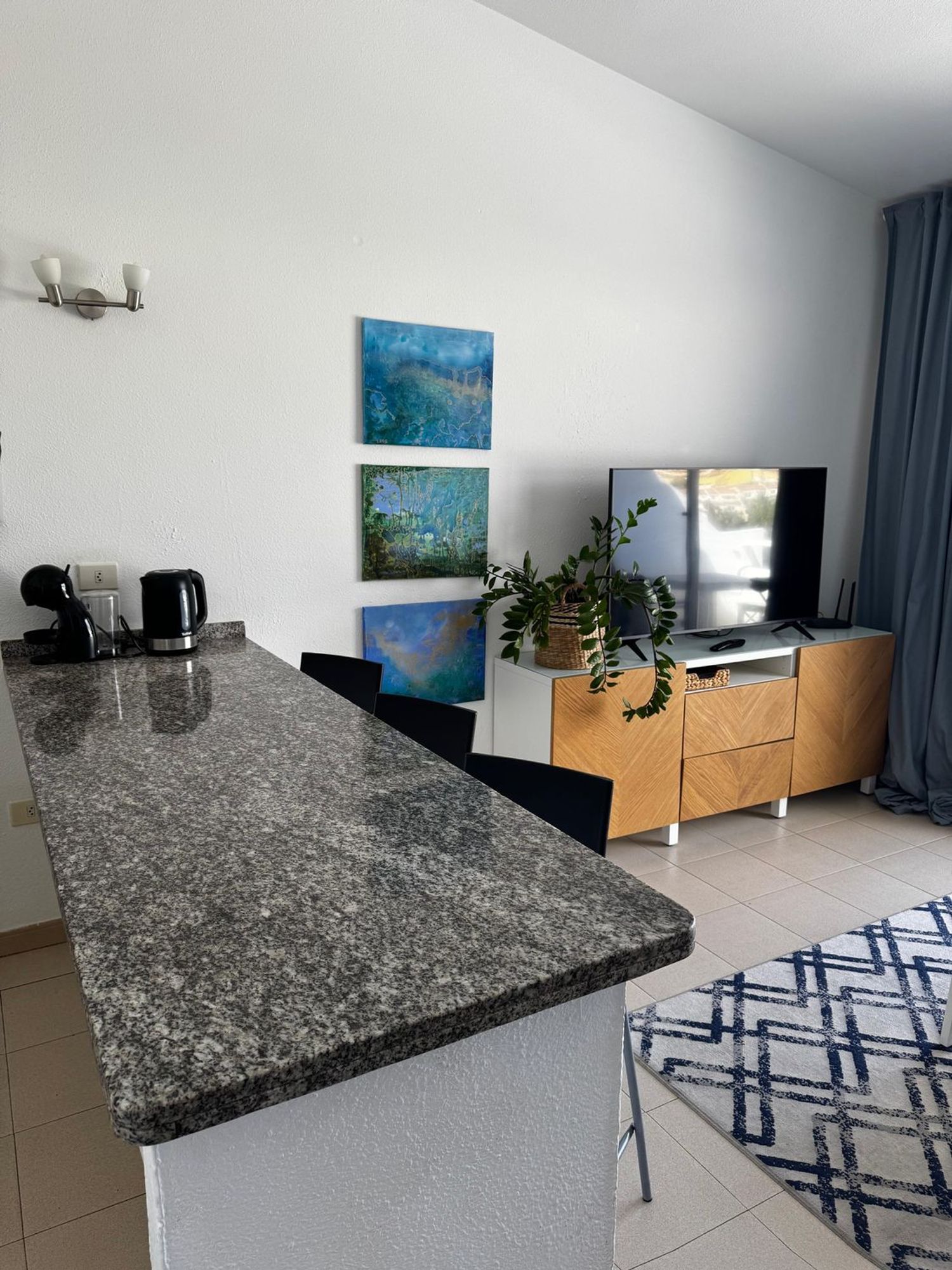 Piso en calle Italia s/n - Foto 23