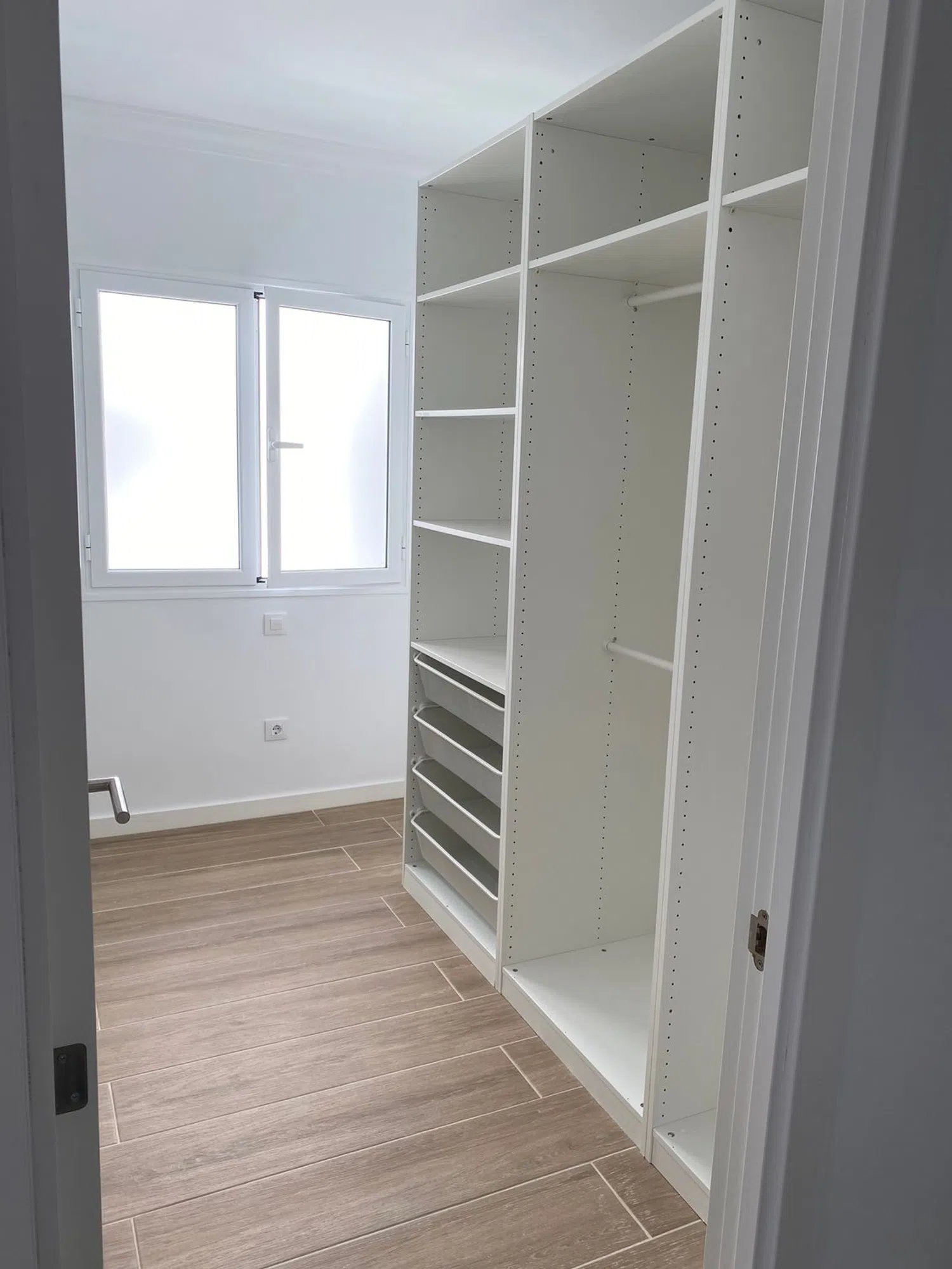 Piso en calle General Mas de Gaminde, 38 - Foto 5