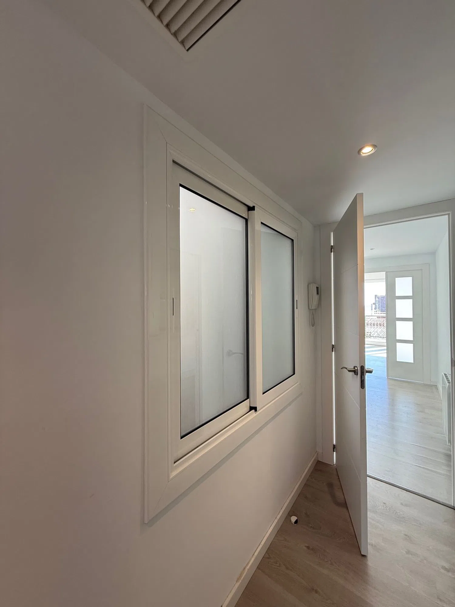 Piso en calle de González Tablas, 21 - Foto 36