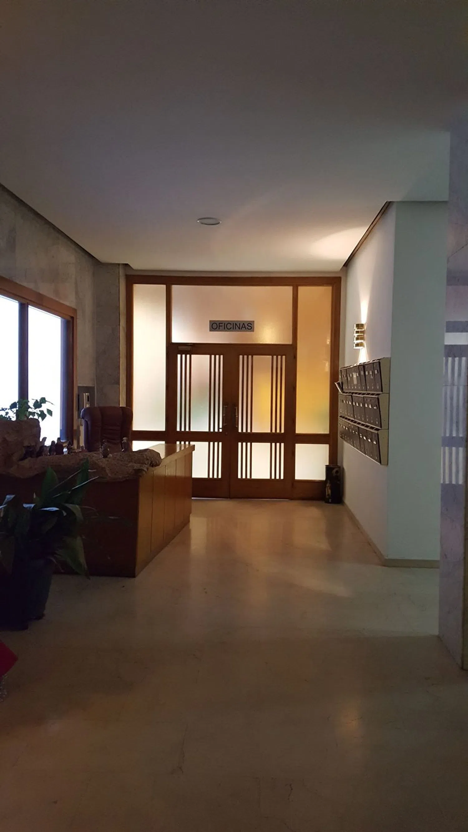 Piso en calle de Jordan, 8 - Foto 6