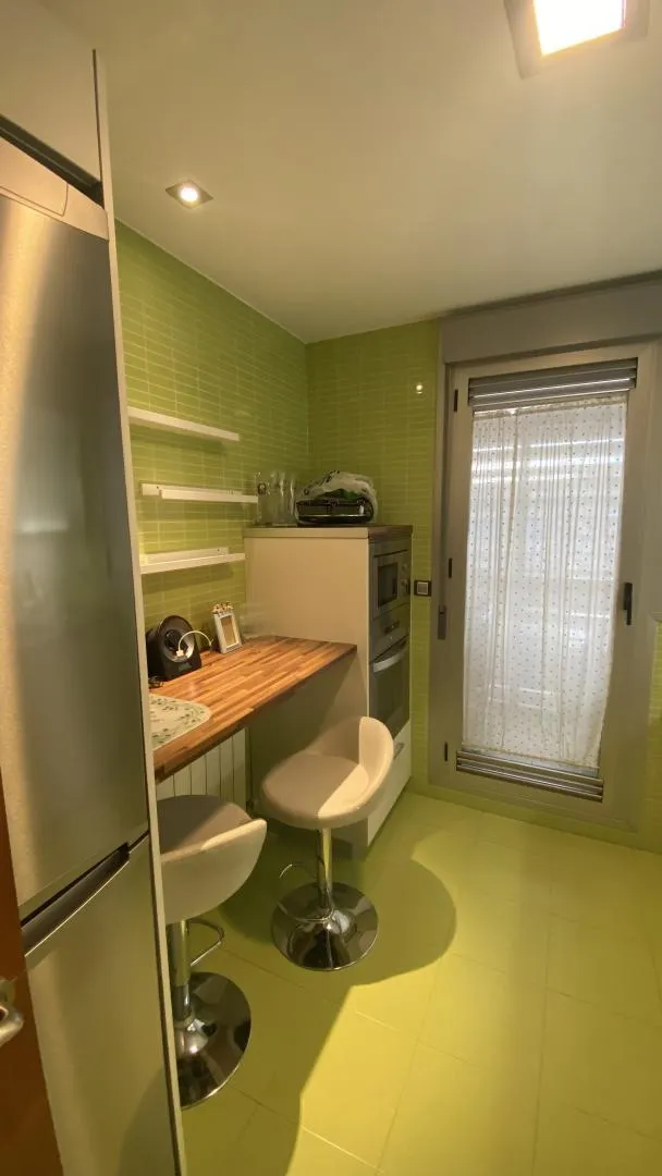 Piso en  Plaza Catedrática Asunción Linares 1 - Foto 26