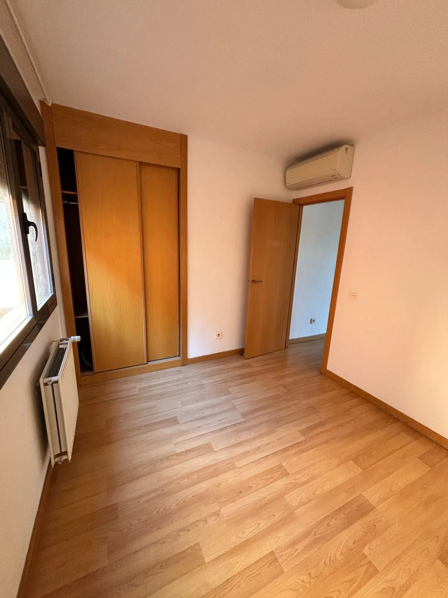 Piso en Barrio Las Tablas - Foto 23