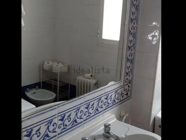 Piso en Calle Pablo Morillo, 5, Ensanche, Ensanche - Foto 4