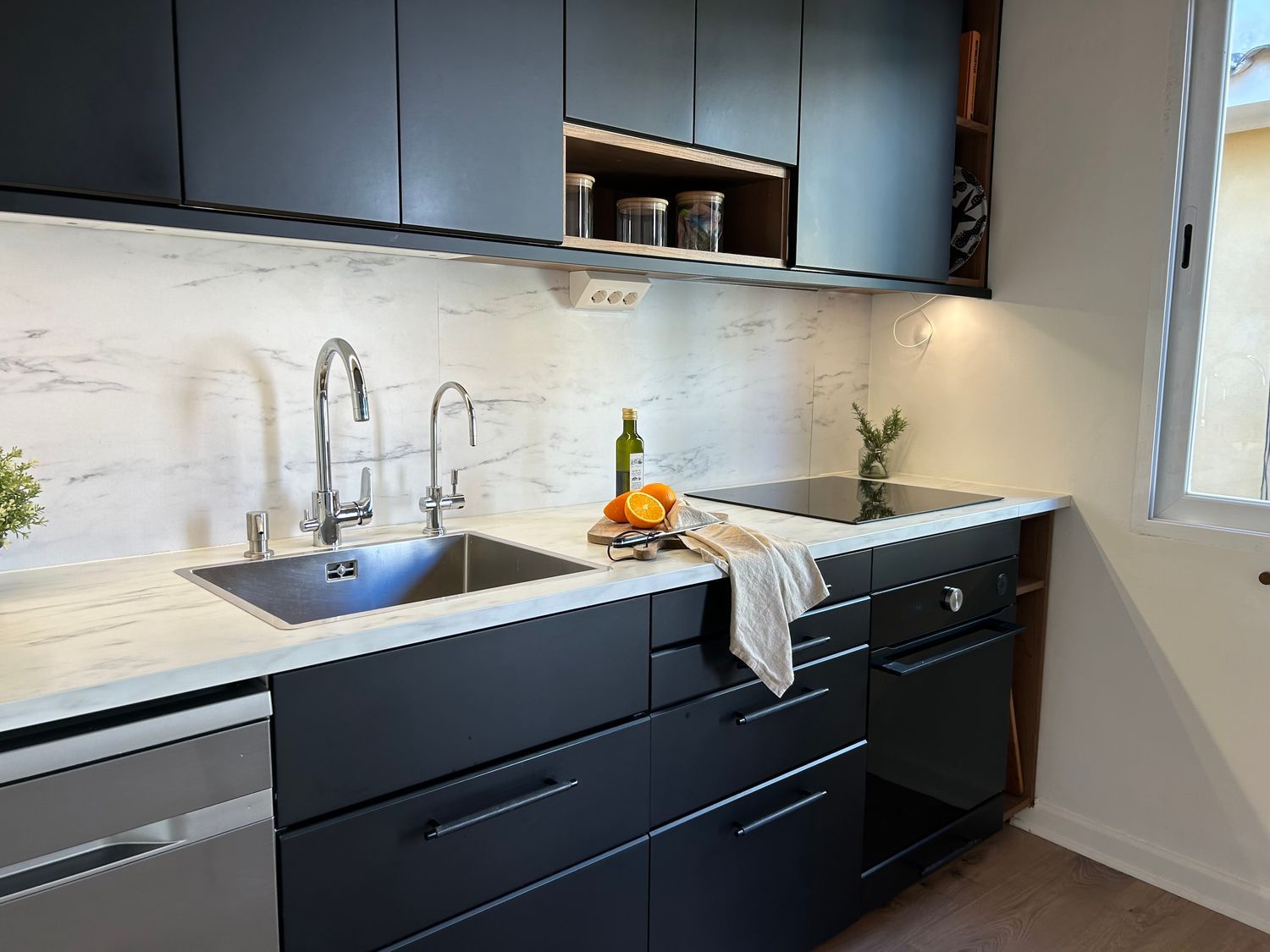 Dúplex en calle de la Quartereta, 6 - Foto 19