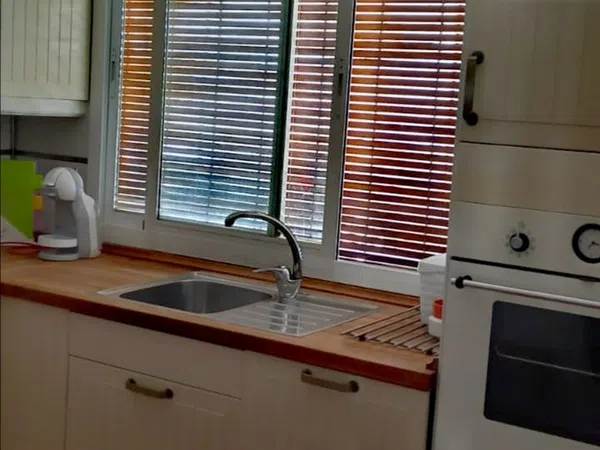 Chalet adosado en callejón de la Rosa, 19 - Foto 10