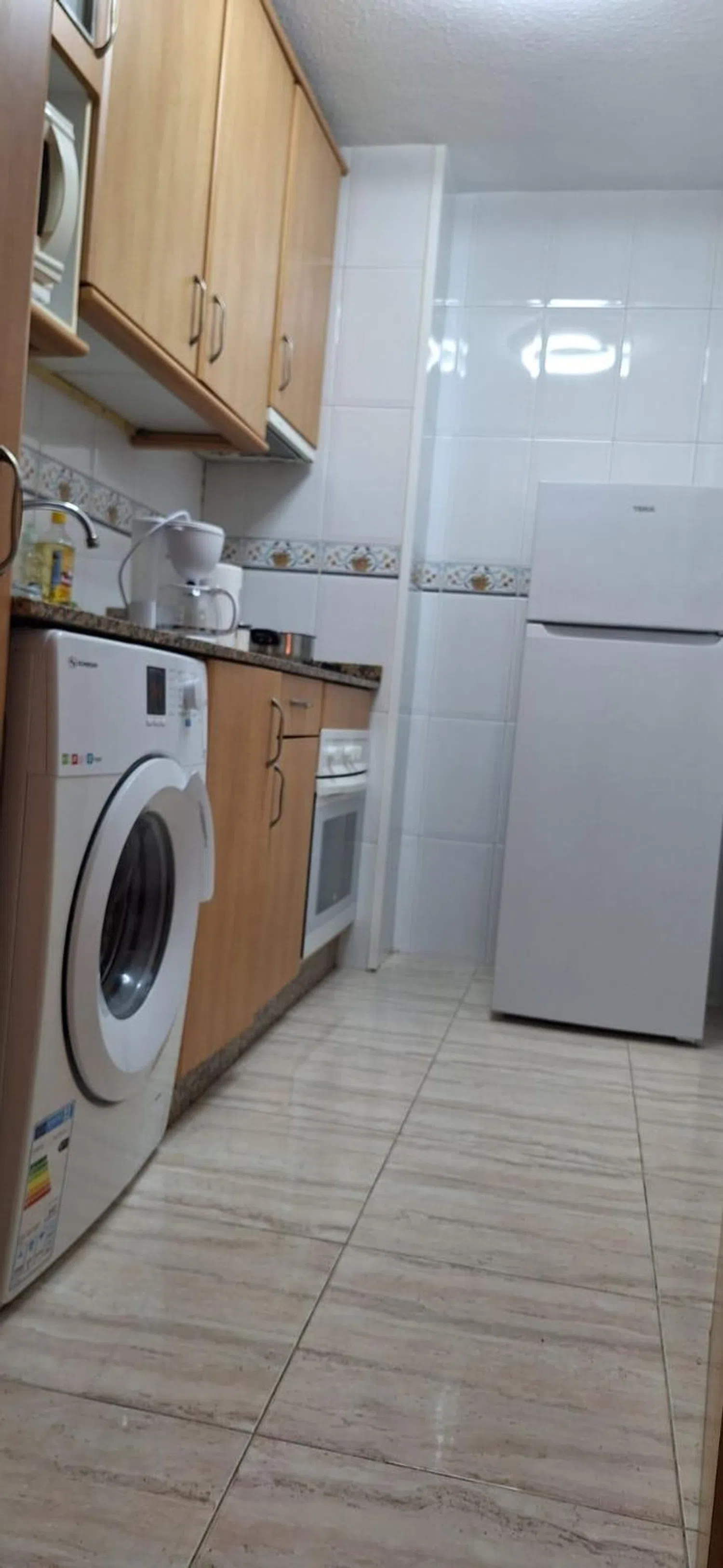 Piso en avenida de Montecarlo, 13 - Foto 5