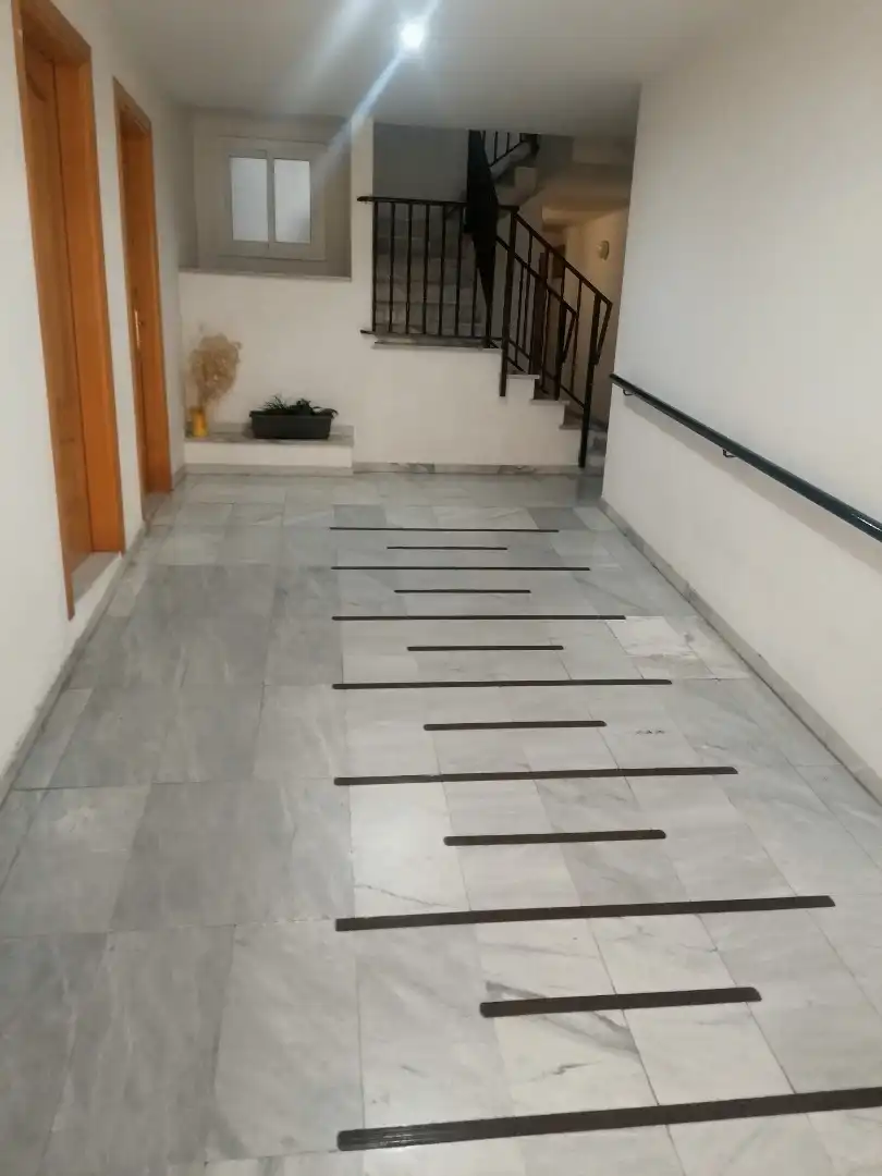 Piso en  Carrer de Jacint Verdaguer 8 - Foto 2