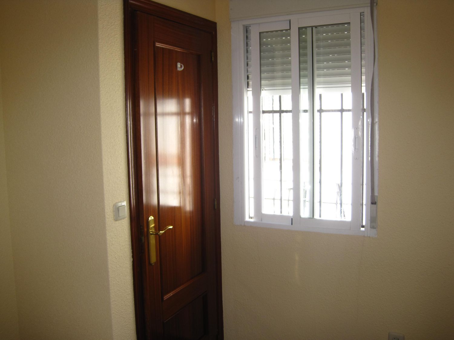 Piso en calle Cáceres, 5 - Foto 7