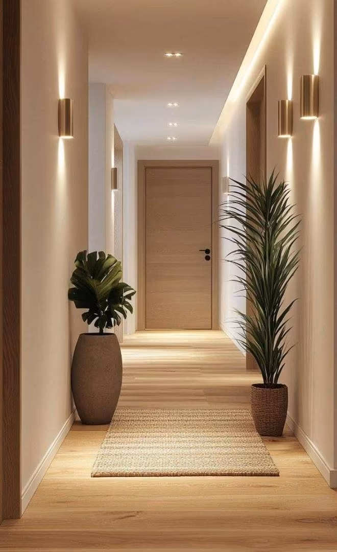 Piso en  Calle Doctor Larra y Cerezo 1 - Foto 2