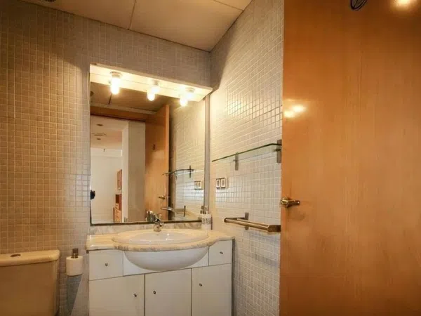 Piso en calle Río Eresma, 3 - Foto 10