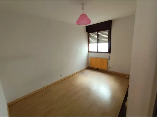 Piso en Calle García del Olmo, 2 - Foto 6