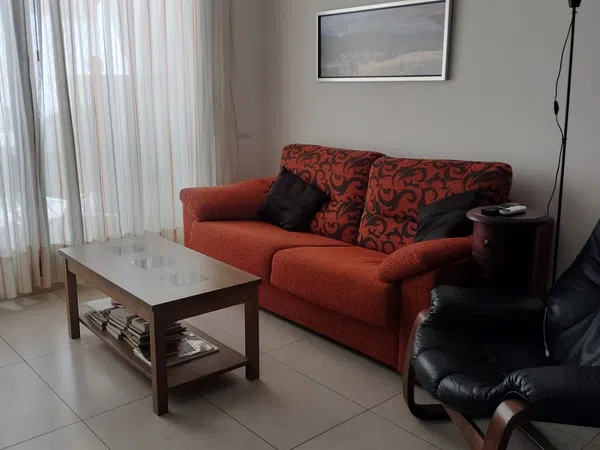 Casa o chalet independiente en Avenida Blasco Ibáñez, 7 a, La Patacona, La Patacona - Foto 2