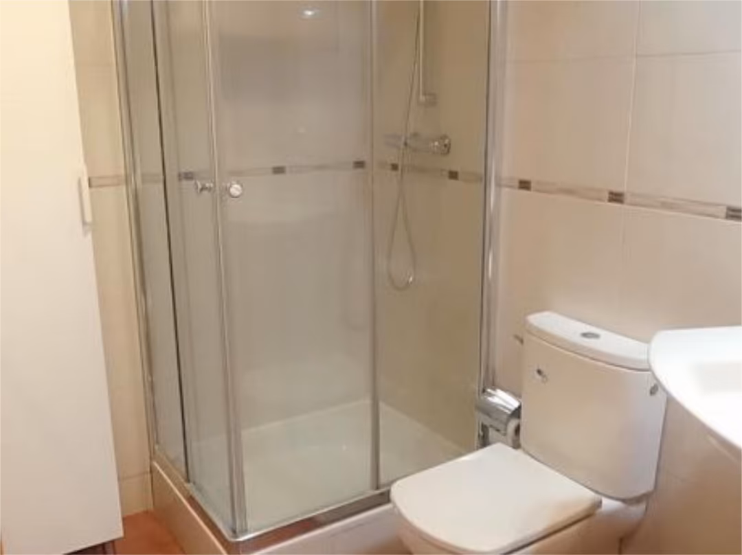 Apartamento en  Avenida de Córdoba 2 - Foto 2