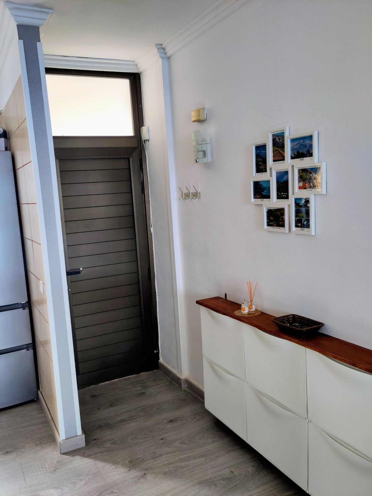 Ático en Avenida Marítima, 6 - Foto 2