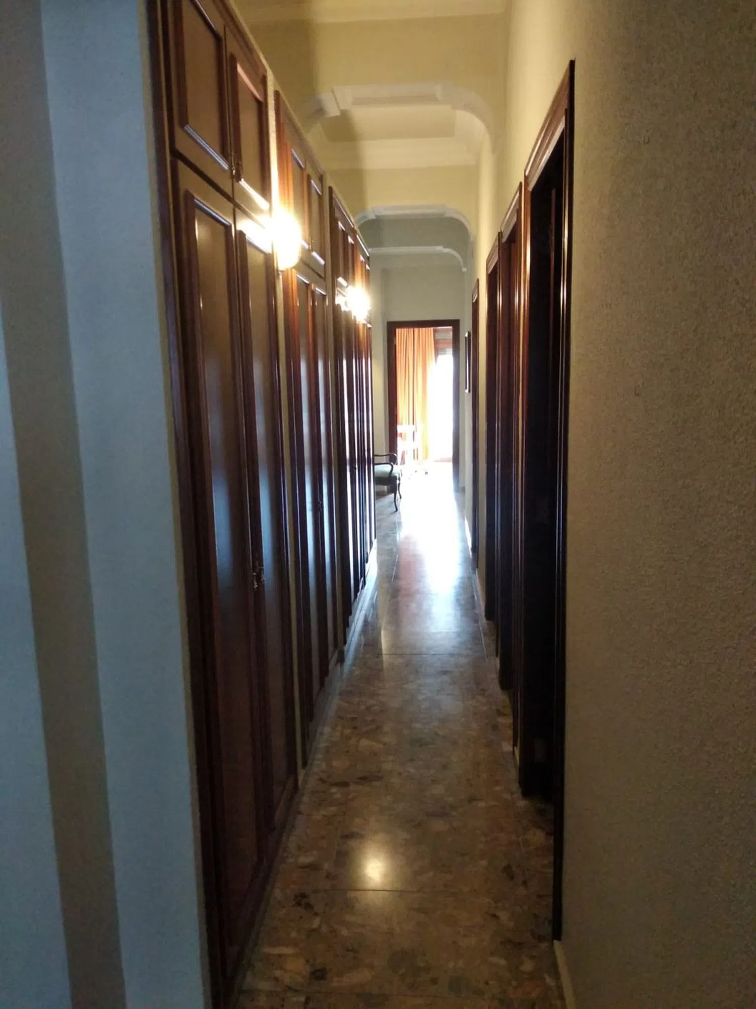 Piso en calle Buen Orden, 9 - Foto 9