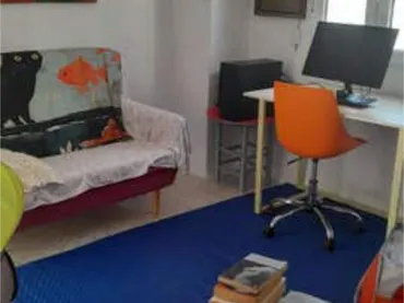 Chalet en centro - Foto 9