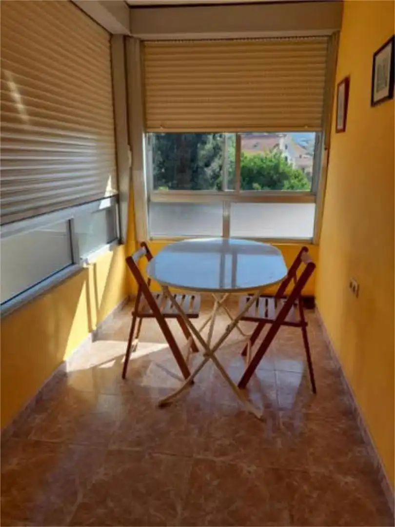 Piso en Teis - Foto 6
