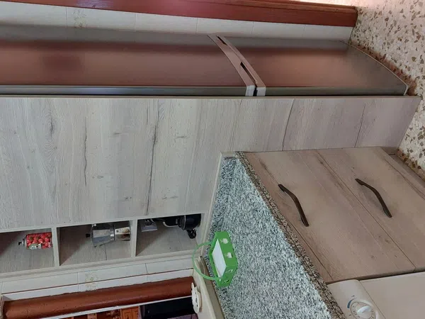 Casa independiente en avenida Paraiso, 18 - Foto 18