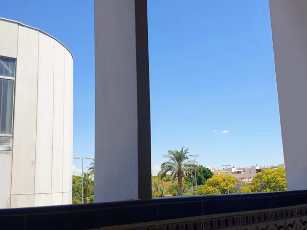 Piso en Avenida de Santiago, 26, Vista Alegre - Foto 16