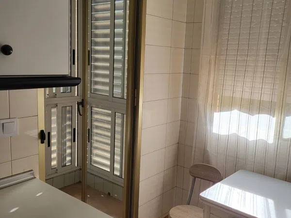 Piso en Calle San Anton, 31, San Antón - Foto 32