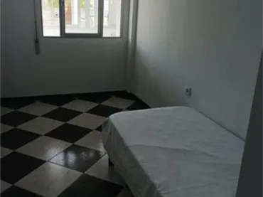 Apartamento en Distrito - Foto 8