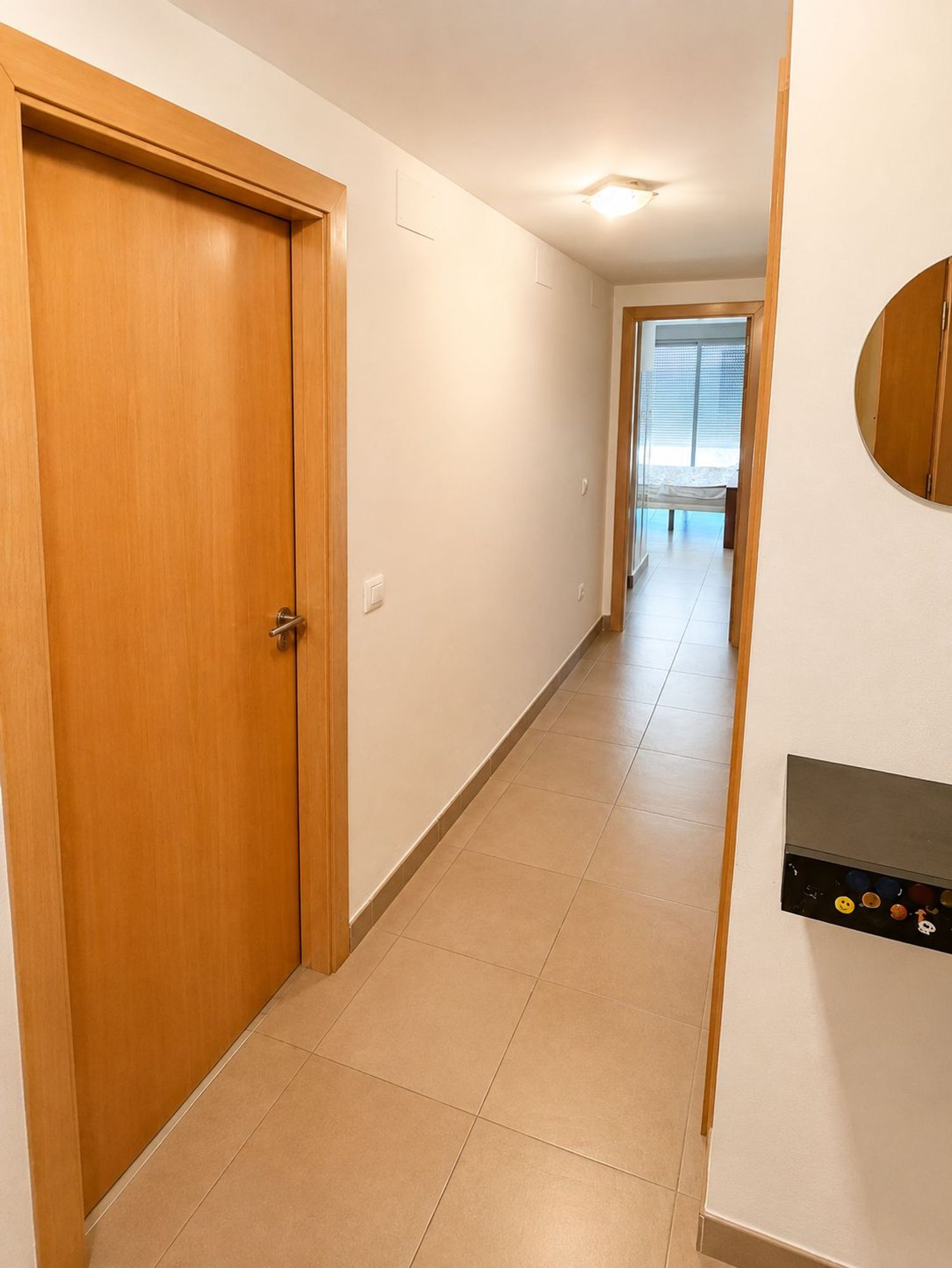 Piso en Calle de l'Alqueria, 7, Centro, Centro - Foto 13