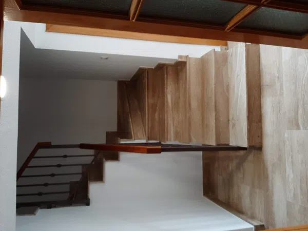 Chalet adosado en avenida Pintor Pérez Gil, 13 - Foto 13