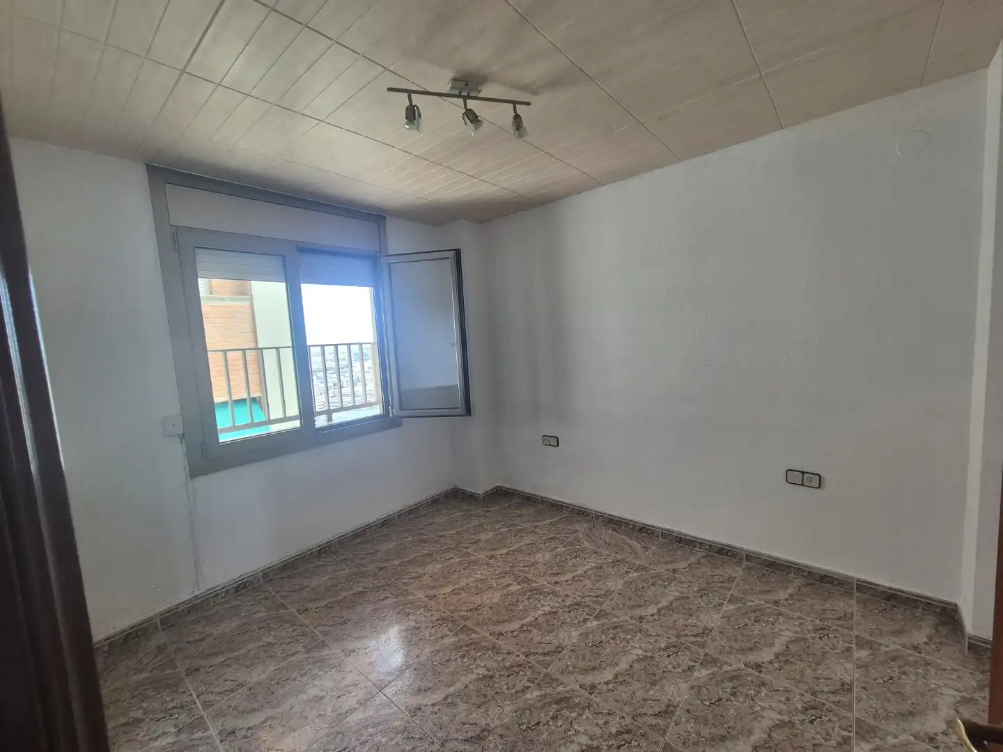 Piso en  Carrer del Freixe 2 - Foto 17
