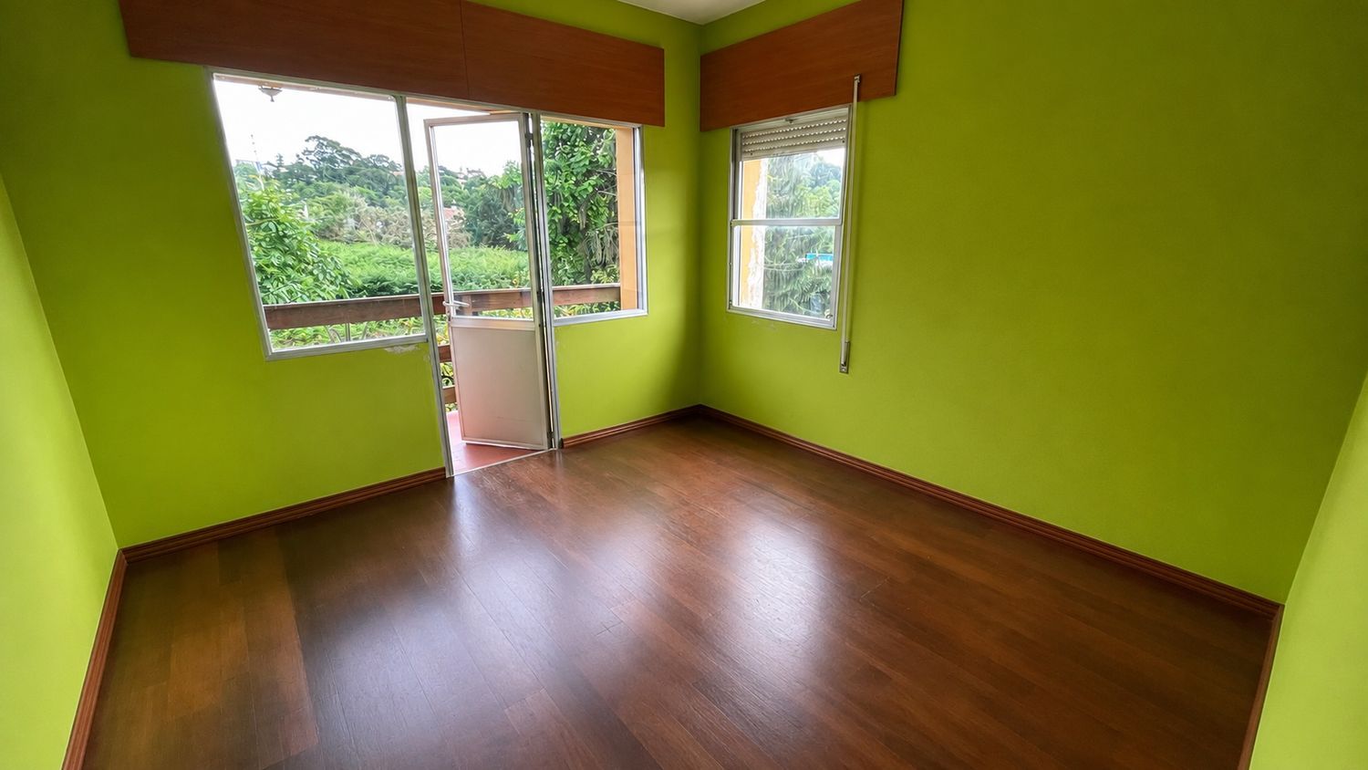 Casa o chalet independiente en Calle Cubo, 7, Oleiros - Foto 8