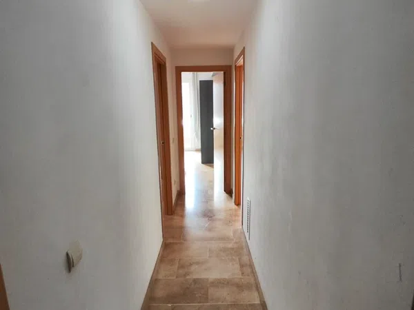 Piso en Calle de Rafael Casanova, 81, Parc Empresarial, Parc Empresarial - Foto 6