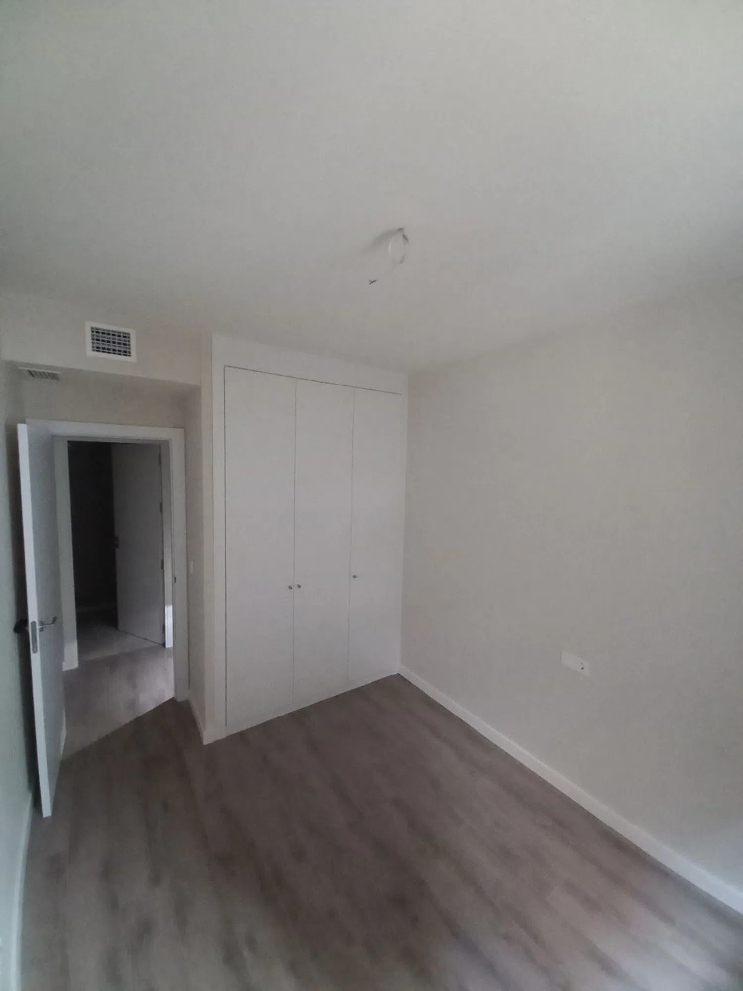 Piso en avenida de las Ciencias, 1 - Foto 7