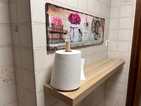 Piso en Calle garcía lomas, 15, Pº Zorrilla - Campo Grande, Pº Zorrilla - Campo Grande - Foto 6