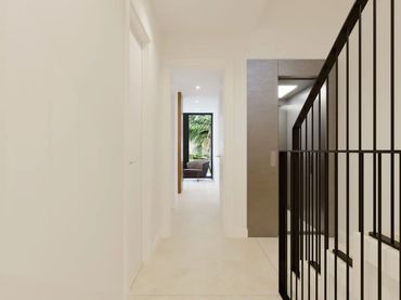 Casa adosada en  CV-847 km 3 - Foto 14