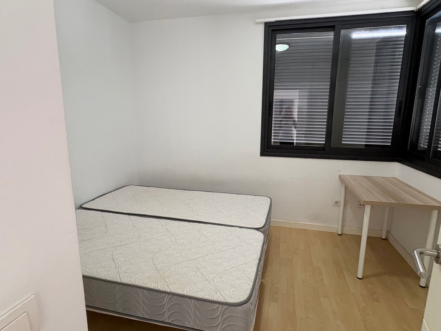 Dúplex en Calle Saulo Torón, 1, Tafira - Foto 30