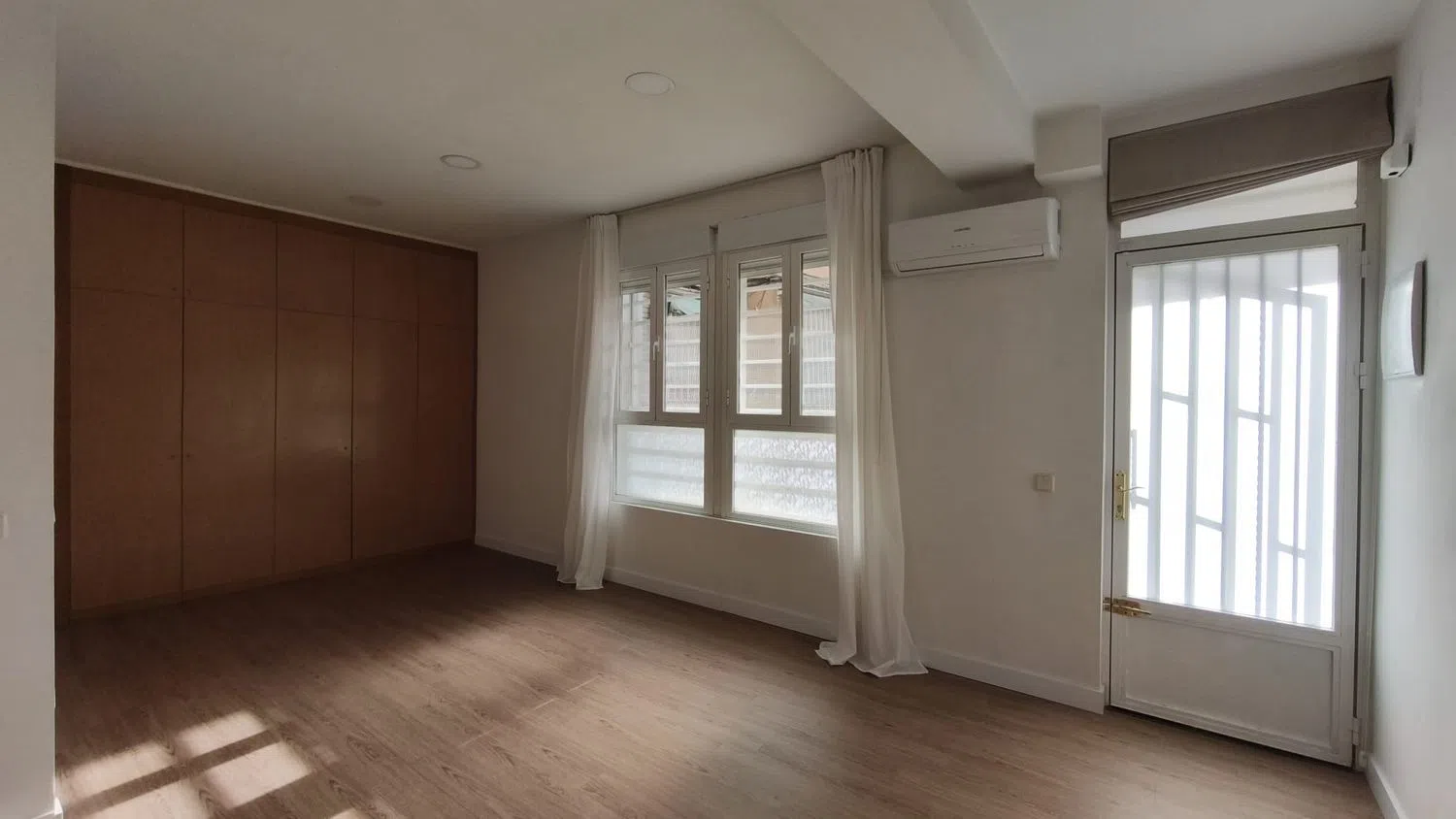 Estudio en calle Chiquinquirá, 36 - Foto 4