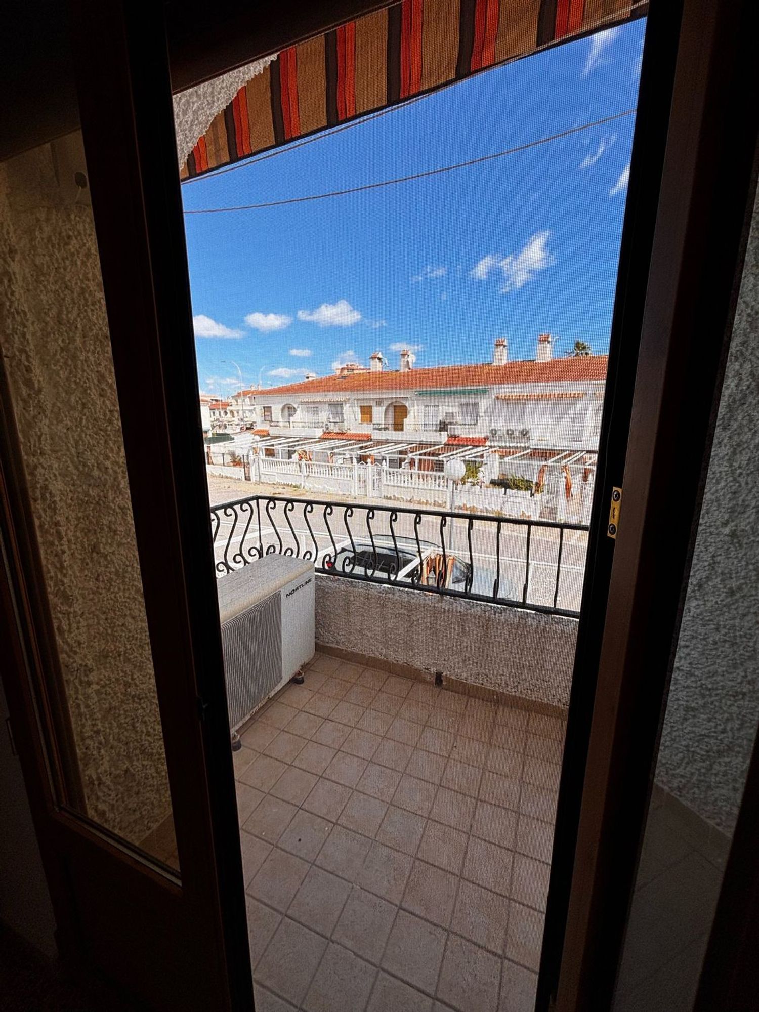 Chalet pareado en Calle Biar, 10, Tamarit - Playa Lissa, Tamarit - Playa Lissa - Foto 28