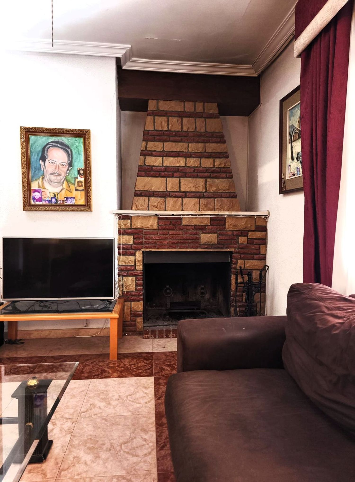 Casa o chalet independiente en Calle Almogavers, 24 - Foto 6
