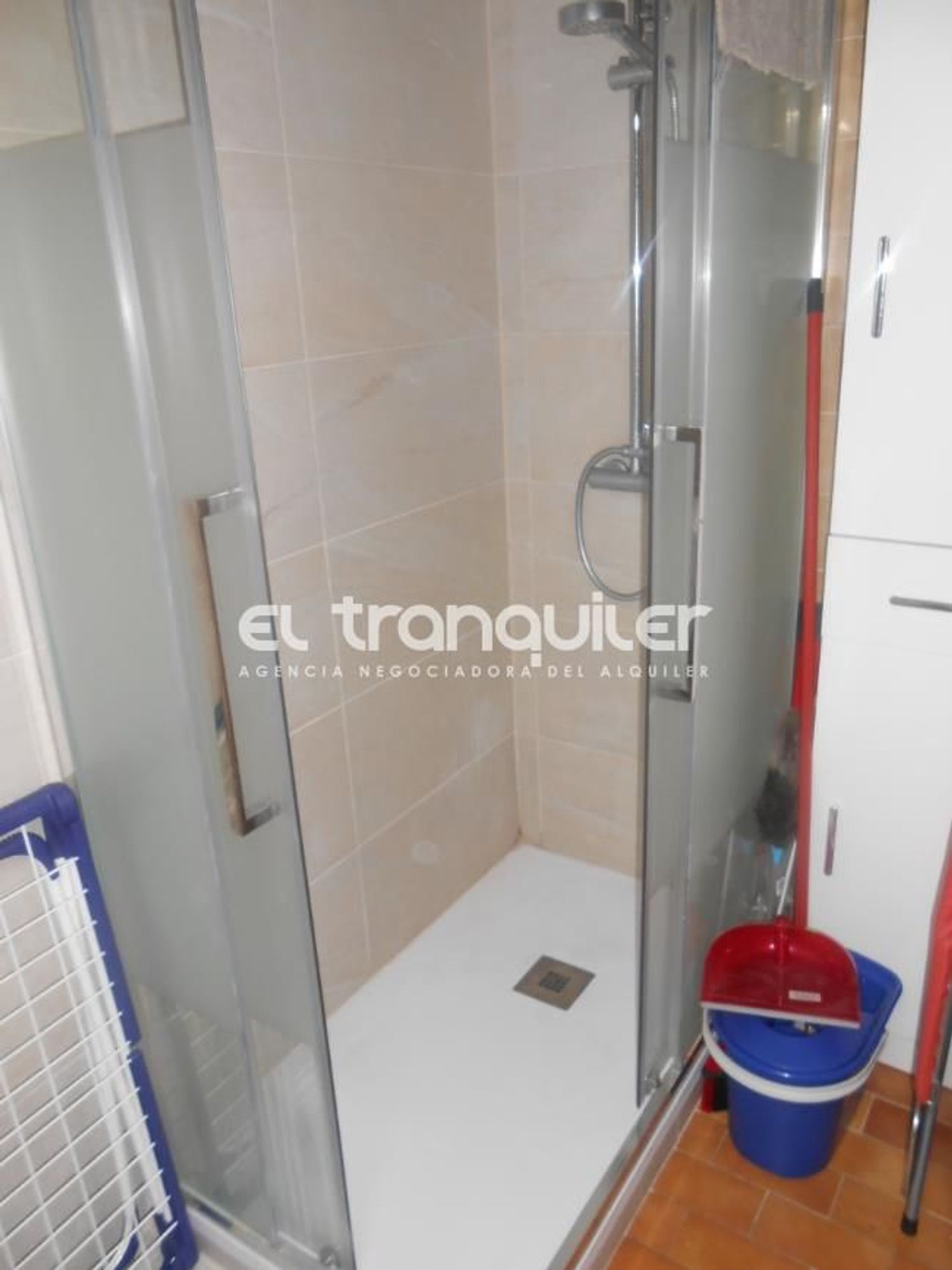 Estudio en Camino de las Huertas, 22, Zona Pueblo - Foto 29