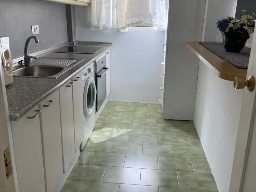 Piso en  Calle los Helechos 6 - Foto 9