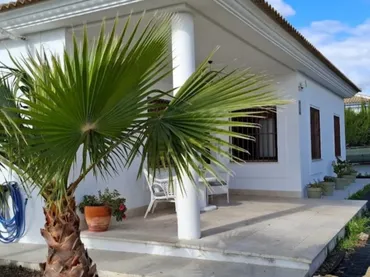 Chalet en  Calle Jazmin 8 - Foto 19